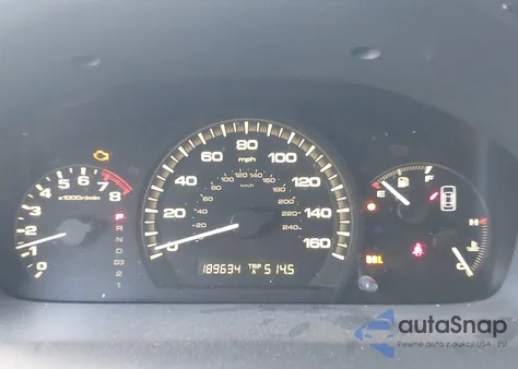 2007 Honda Accord 2.4 Lx z USA, uszkodzony, nr VIN 1HGCM56467A152184